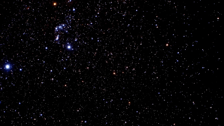 2a76f373b7b6c342e6dbf7186823e7e5 (1)