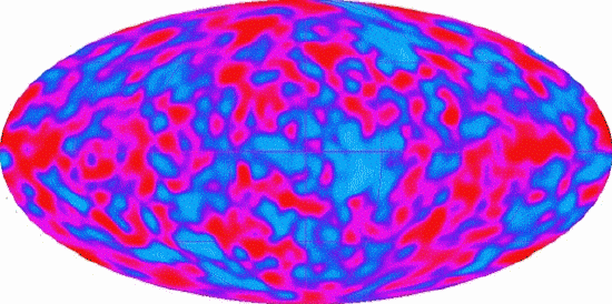 d0cde5c6758fde76f592134186cc919c