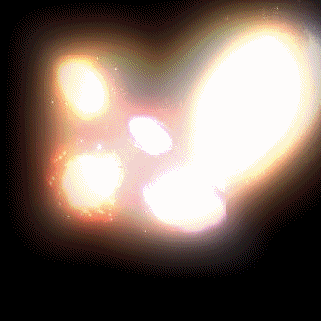 Expansion_de_l'univers