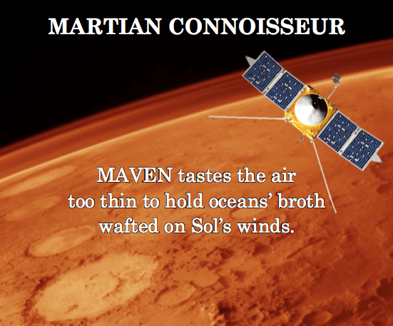 Martian Connoisseur.png