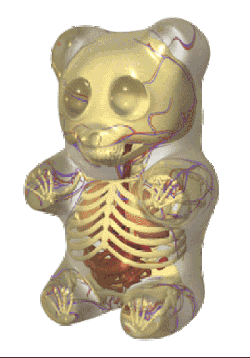 tumblr_mh9mwrOCEe1qmwem7o1_250