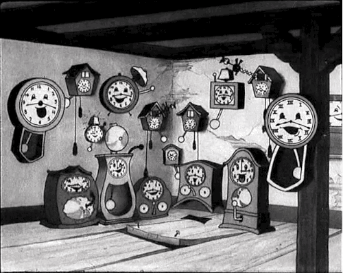cartoon_clocks_TOO_BIG