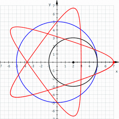 d56f230c611eb3da87cca3bb9df9ba6d.gif