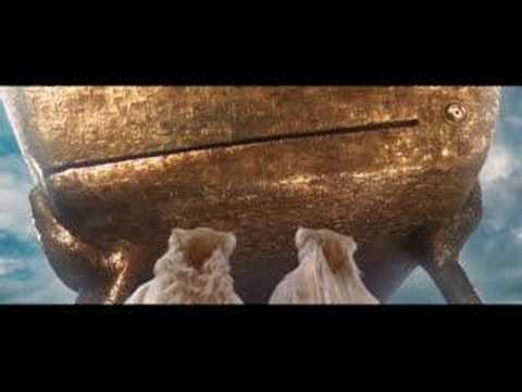 6b3bbd547b657c08ff499ffd57a32bff