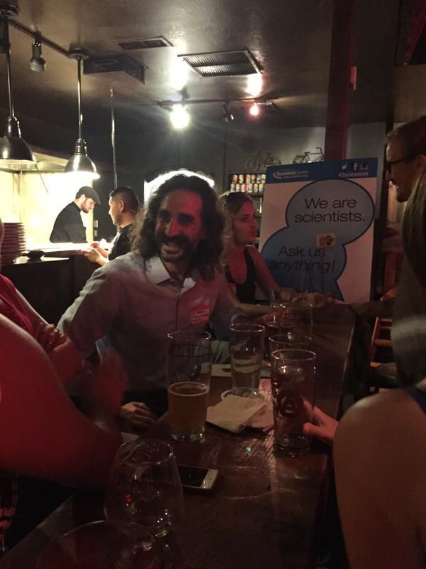 a6e80d6f06e3950ffc9e3a16ff42e6d2