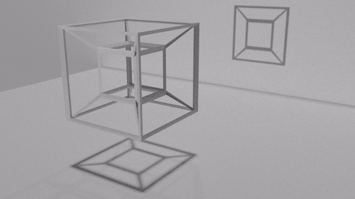 GreenMiserlyAppaloosa-size_restricted