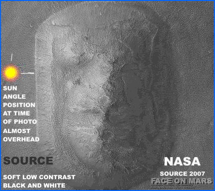 Mars_Face_gif