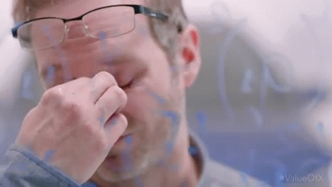 Only-Genius-Can-Solve-This-Math-Puzzle-Under-10-Seconds-05