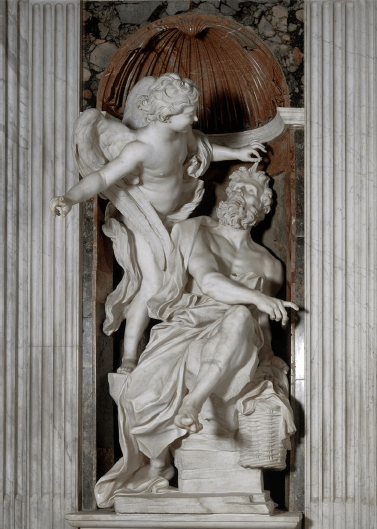 screen_shot_2012-11-27_at_91149_pm1354083832502