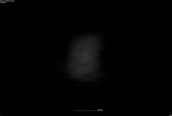 15992817_how-x-ray-scanning-revived-a-piece-of-omegas_tcca1ade7