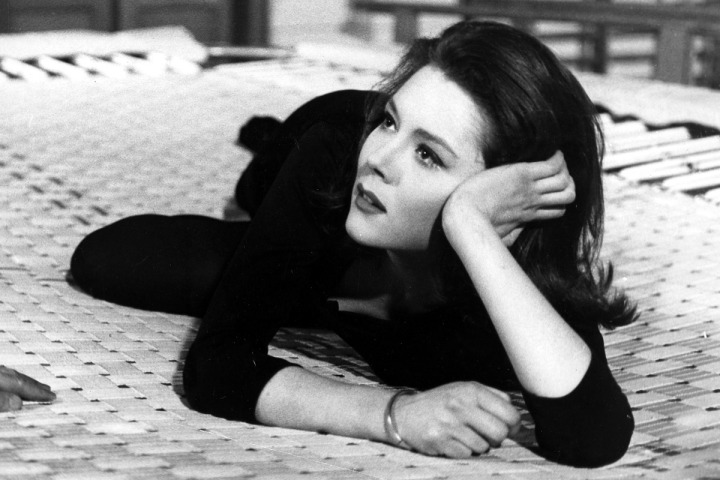 50-bond-diana-rigg-avengers-46