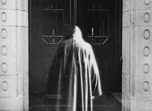 947c47261a0ce494f199bd221c9bf69a