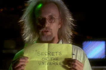 anigif_enhanced-buzz-24399-1384547256-55