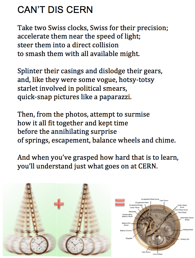 Can't Dis CERN.png