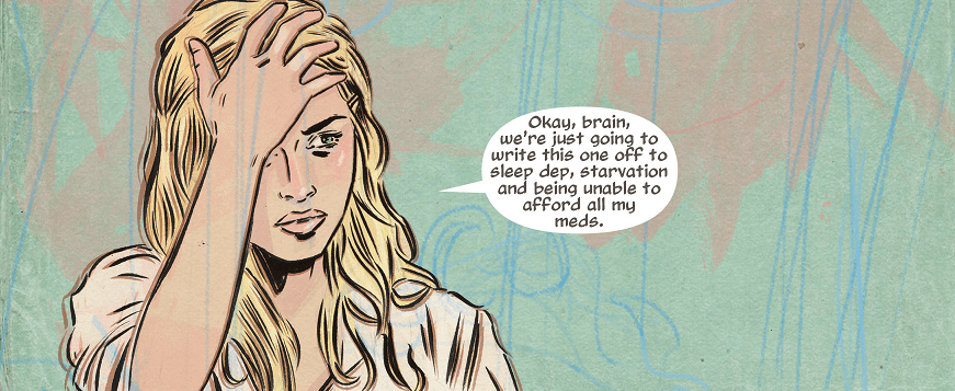 Diana-Dane-Waking-Up-in-Supreme-Blue-Rose-1