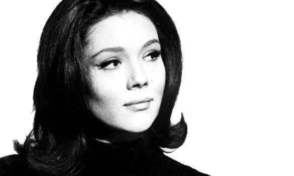 Diana-Rigg-01.jpg
