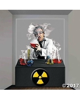 mad-scientist-wall-decoration