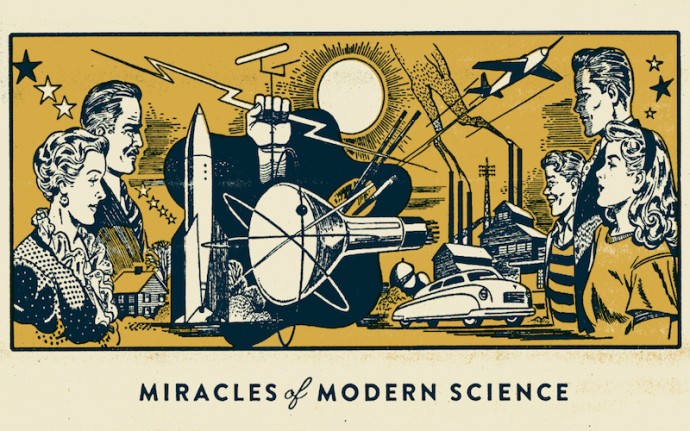 miracles-690x431