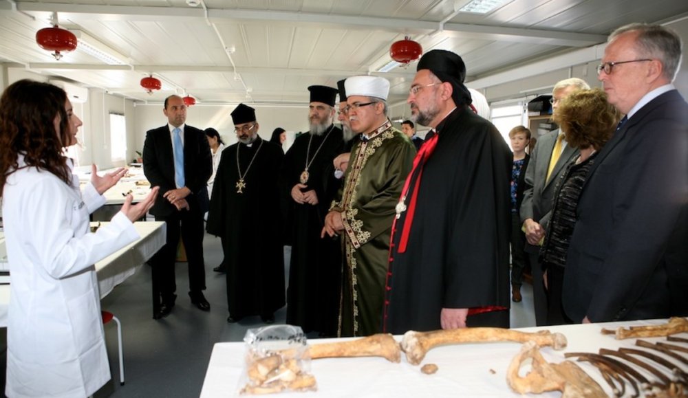 rtcypp_cmpvisit_080216_764