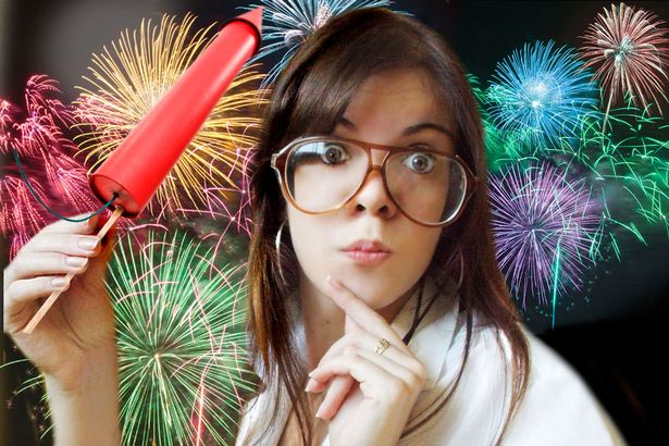 Science-behind-fireworks-main.jpg