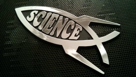 science_vs_religion_header