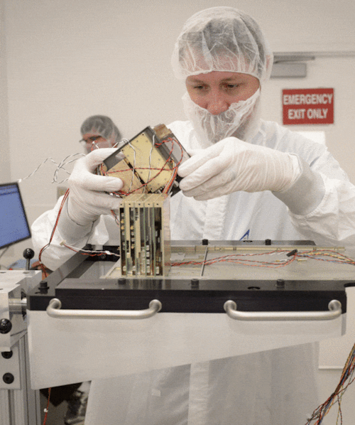 tumblr_inline_ox91tlN5oz1tzhl5u_500