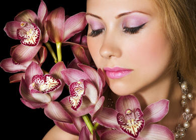 What-is-transcendental-meditation