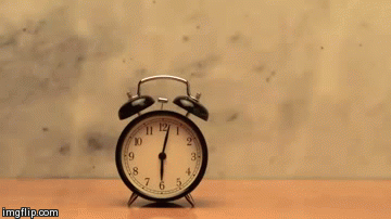 xnn7wJk.gif