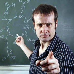 66b1b24d763bdbc28884b7c2e27f9c2c_Generic