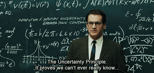 9d19944ff35f49d0ccd037386a4cac43e37643f4d2349f94210aadb6a2561049