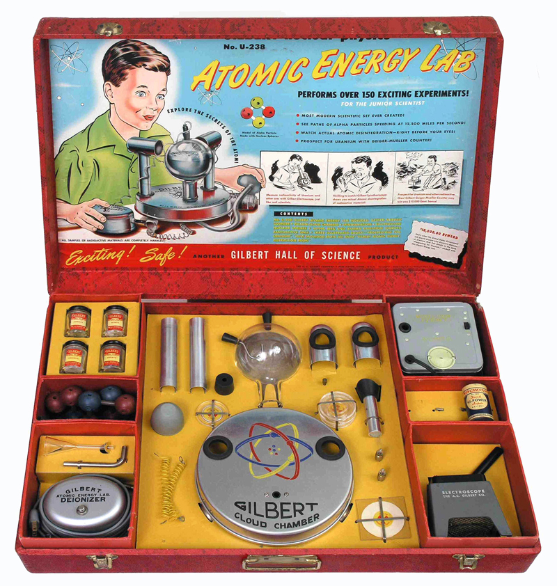 atomic-energy-lab