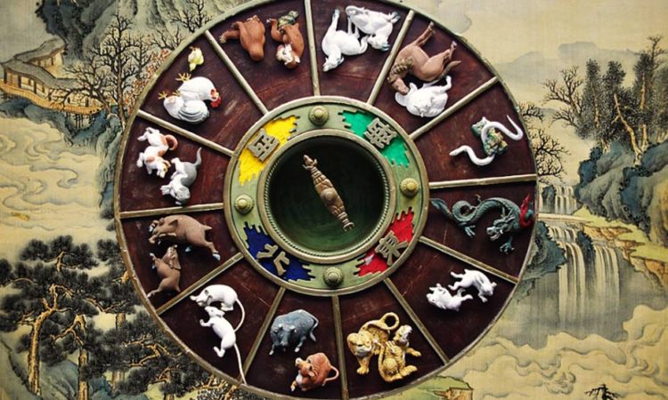 Chinese-astrology-animals-750x450