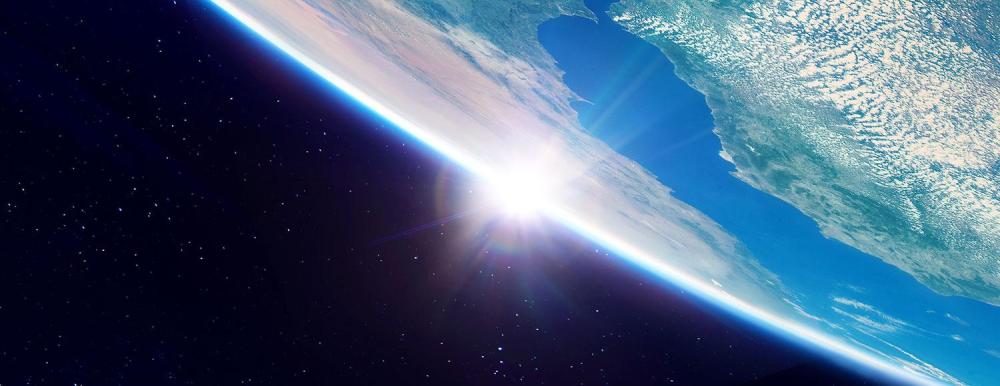 e8a4baf75320ae9bbb770d814e9b47d8