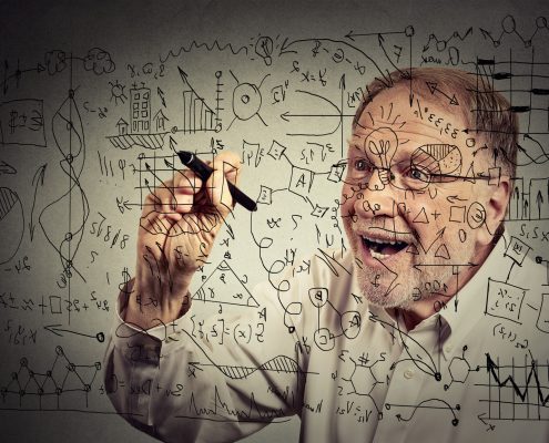 esperimento-scienzato-adventure-rooms