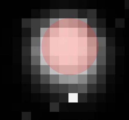 flexure_star_roundness