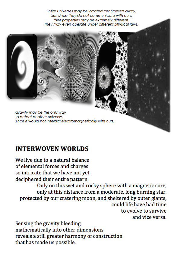 Interwoven designs vice versa.png