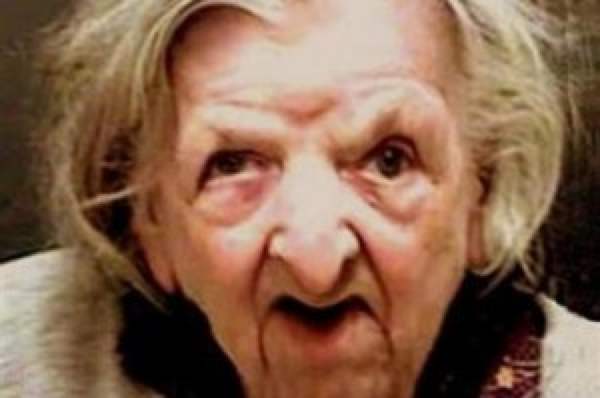 old-hag-small1-e1291742080100-300x199