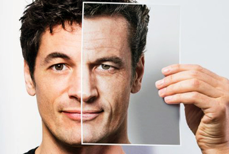 plastic-surgery-for-men