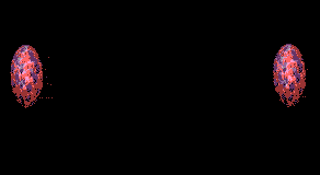 quark-gluon-animation