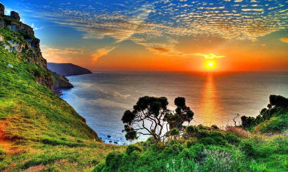 sunset-landscape-england-ocean-glow-amazing-orange-coast-fiery-dazzling-sea-sunrise-sky-summer-nature-beautiful-lovely-reflection-rays-view-shore-hd-screensavers-1801x1080.jpg