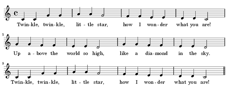 Twinkle_Twinkle_Little_Star