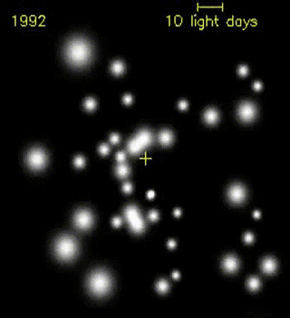 x8N99ooK7gMdCiDqdtILHXiwQ-9aNt6v2vXKReFLkzw