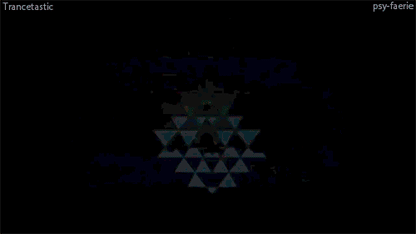 FamousTintedIsopod-small