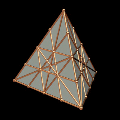 giphydimension.gif