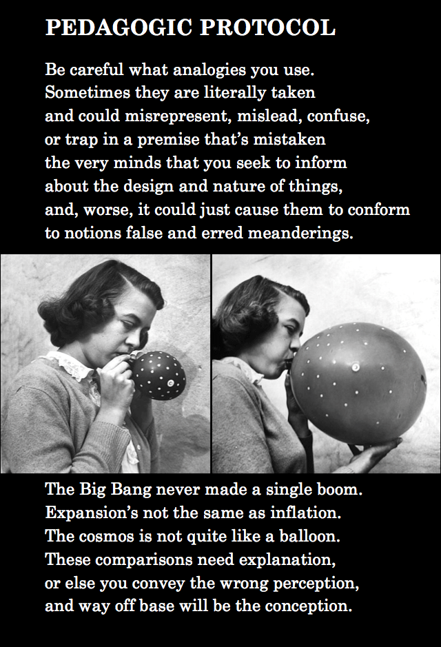 Pedagogic Protocol tw.png