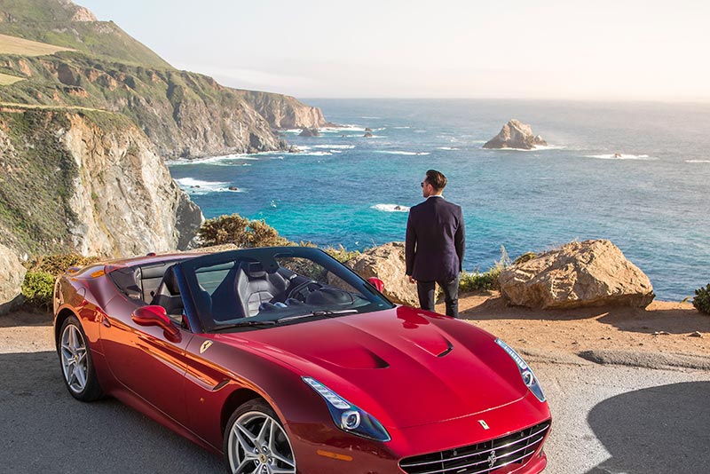 red-ferrari-california-t-new-2016-big-sur-brian-sacawa-he-spoke-style-8