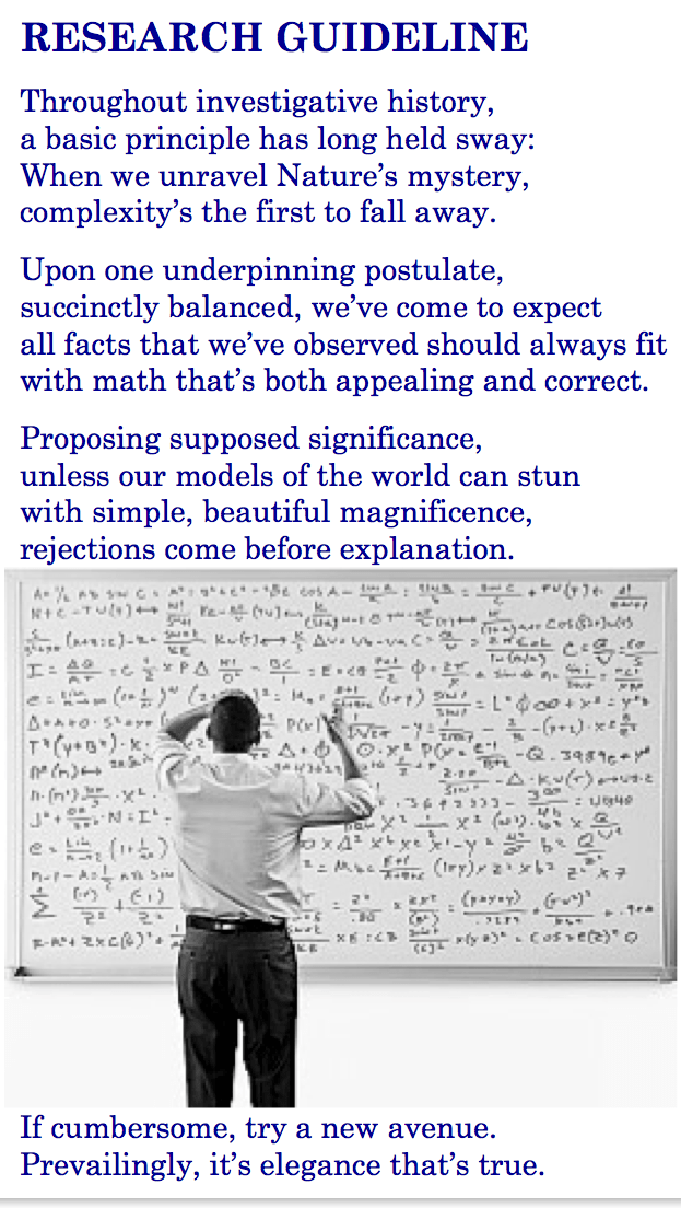 Research guidline tw