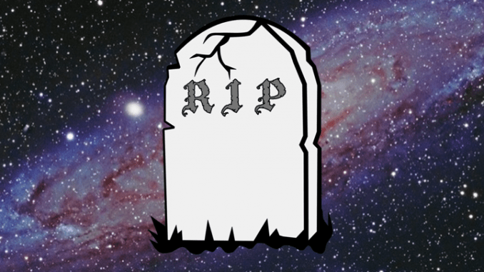 Screen-Shot-2015-08-11-at-9.33.04-PM-678x381