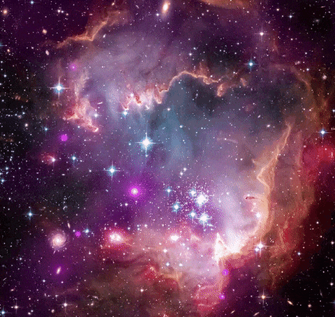 the-image-switches-between-the-composite-xray-infrared-and-optical-versions-of-the-photo-in-that