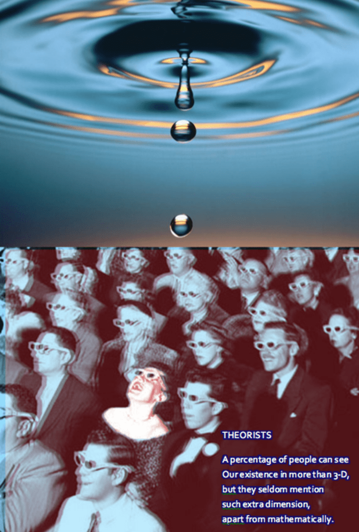 Theorists.png